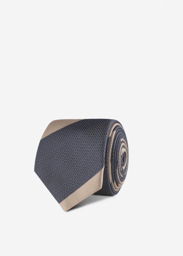 کراوات، پوشت و پاپیون مردانه